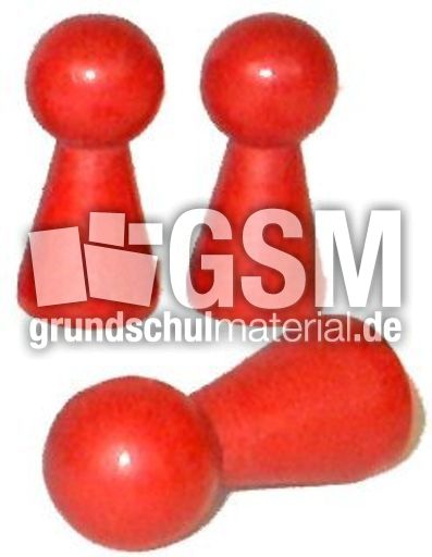 Hütchen-3-1.jpg